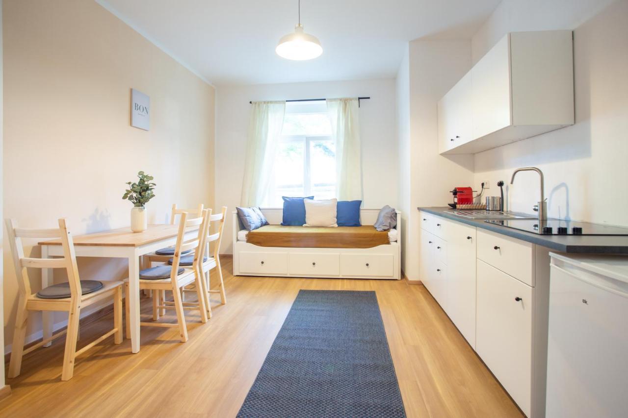 Fullhouse - Halle - B2 - Daylight Bathroom - Nespresso * Halle (Saale)