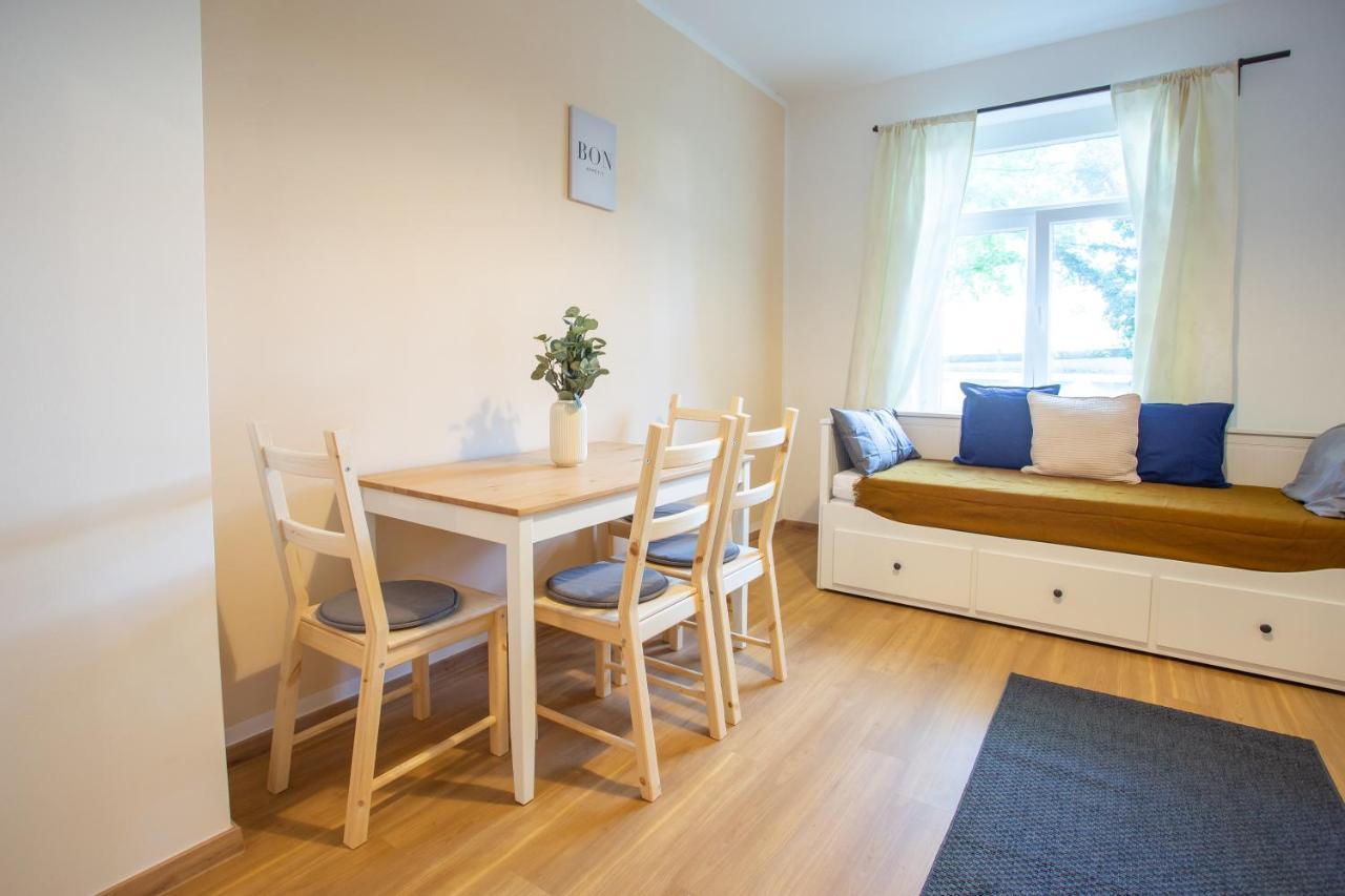 Fullhouse - Halle - B2 - Daylight Bathroom - Nespresso Halle (Saale)